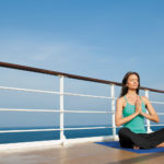 set intentions for your wellness cruise